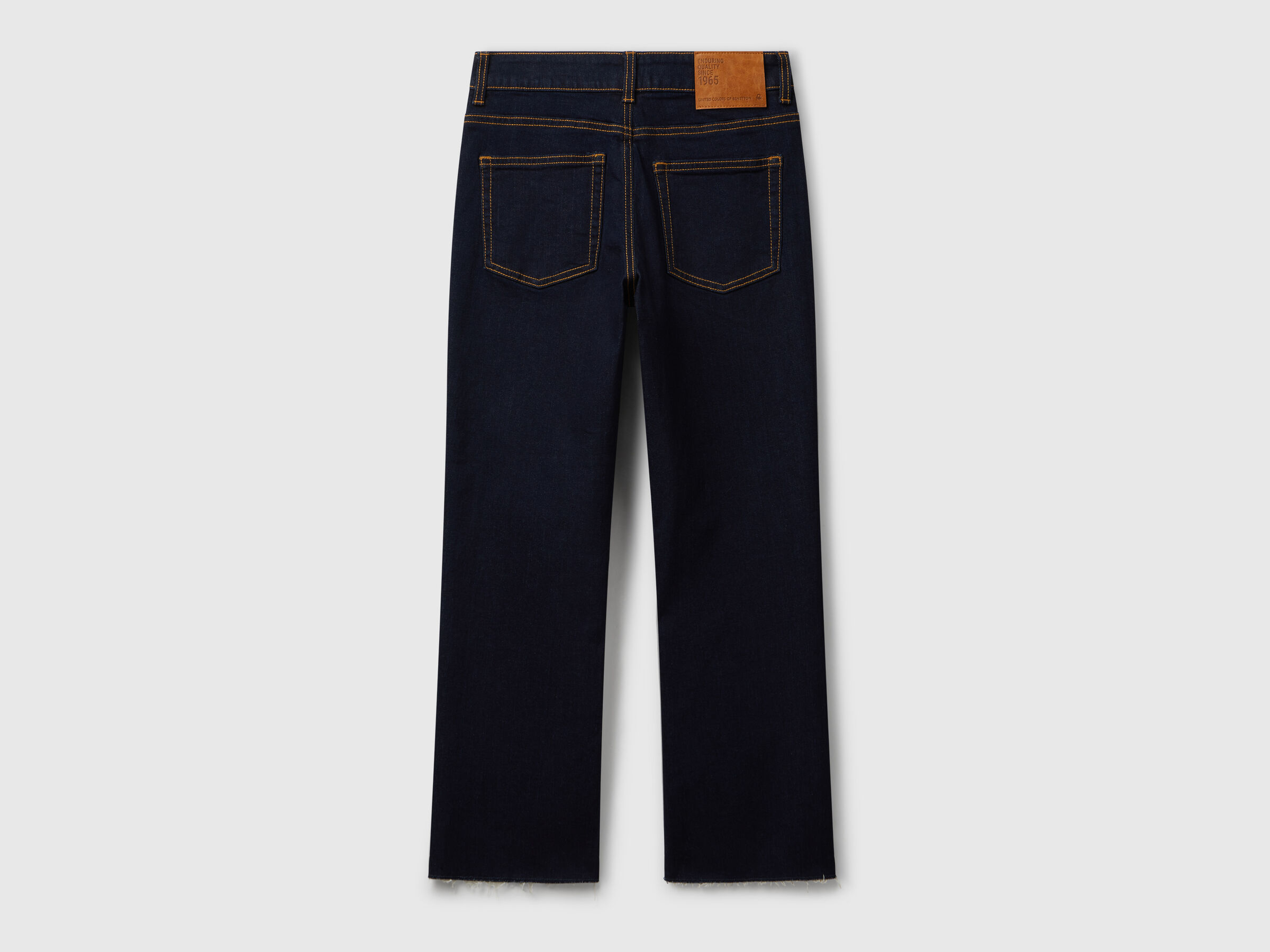 TROUSERS Women image number 5